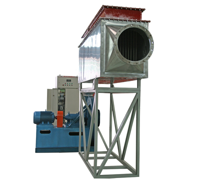 �L��ʽ늼ӟ�ϵ�y1800KW